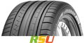4x Dunlop SP Sport Maxx GT MFS J XL 275/35 R20 (102Y) (Z)Y Sommerreifen