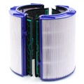 Premium Filterset kompatibel mit Dyson Purifier Cool TP07, TP7A