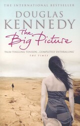 The Big Picture Douglas Kennedy