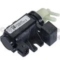 Druckwandler, Turbolader Pierburg 7.03073.01.0 für CHEVROLET OPEL