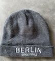 Berlin Original Mütze, Beanie