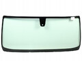 Windschutzscheibe für DAF LF 45-559 11- Frontscheibe Camera