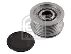 Febi Bilstein Generatorfreilauf für AUDI SEAT SKODA VW