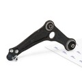 DELPHI TC4716 Querlenker Links Vorne für RENAULT Megane IV Grandtour (K9A/M/N)
