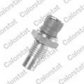 CALORSTAT by Vernet Sensor, Kühlmitteltemperatur WS2539 für ALFA ROMEO FIAT