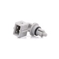 TOPRAN Ansauglufttemperatursensor Ladelufttemperatursensor 721 092 für RENAULT