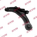 KYB KSC4175 Lenker, Radaufhängung für RENAULT