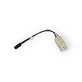VAILLANT HALL SENSOR 711933 FÜR VMW PRO-PLUS KESSEL