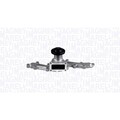 ORIGINAL® Magneti Marelli Wasserpumpe, Motorkühlung für Fiat CROMA Alfa Romeo