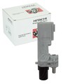 HITACHI KURBELWELLENSENSOR passend für AUDI A1 A3 SEAT ALHAMBRA ALTEA IBIZA