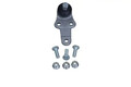 Querlenkerstift Vorderachse QS7044/HQ QUARO für FORD FOCUS I FOCUS I Turnier