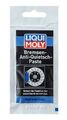 Paste, Brems-/Kupplungshydraulikteile Liqui Moly 3078