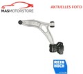 QUERLENKER LENKER RADAUFHÄNGUNG REINHOCH RH04-4057 I FÜR FORD FOCUS III