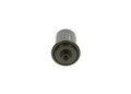 BOSCH Kraftstofffilter 0 450 905 915 für HYUNDAI