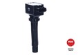 NGK 49532 Zündspule 14V für MAZDA CX-5 (KE, GH) 6 Kombi (GJ, GL) CX-5 (KF)