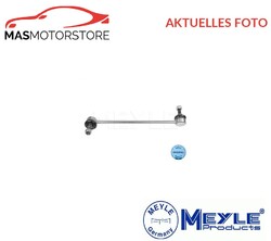 STABILISATOR STABISTREBE VORNE MEYLE 29-16 060 0013 A NEU OE QUALITÄT