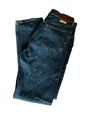 Tommy Hilfiger Original Jeans Damen (Gebraucht) Dunkelblau Gr.8