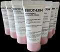 Biotherm Aquasource Cica Nutri Cream 30 ml ( 6 x 5 ml )