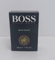 Hugo Boss Number One Sport Eau De Toilette 50ml Flacon(No Spray) EUROCOS VERSION