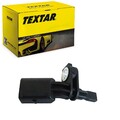 TEXTAR ABS-SENSOR RADDREHZAHL VORNE RECHTS passend für AUDI A3 Q2 SEAT MII SKODA