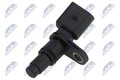 Nockenwellensensor Hallgeber Zündimpulsgeber NTY ECP-AU-042 für VW TRANSPORTER