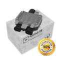 OEM STEUERGERÄT ELEKTROLÜFTER KÜHLERVENTILATOR FÜR FORD GALAXY MONDEO VOLVO XC60