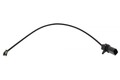 MAPCO 56822 Warnkontakt Bremsbelagverschleiß 397mm Vorne für VW Touareg (CR7)