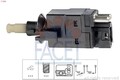 FACET Bremslichtschalter Bremsschalter 7.1088 für CHRYSLER CROSSFIRE mechanisch