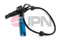 JPN ABS Sensor Raddrehzahl vorne rechts passend für BMW 3er Compact E46