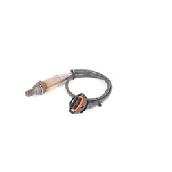F 00H L00 353 BOSCH Lambdasonde