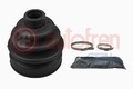 AUTOFREN SEINSA D8299 Faltenbalgsatz, Antriebswelle für MAZDA OPEL Radantrieb