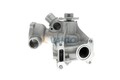 VAICO V30-50046 Kühlmittelpumpe Wasserpumpe passend für MERCEDES-BENZ 190 (W201)