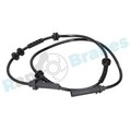 RAP BRAKES Sensor, Raddrehzahl R-A0054 für BMW ROLLS-ROYCE