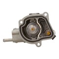 ORIGINAL® Gates Thermostat, Kühlmittel für Mercedes-Benz E-CLASS T-Model