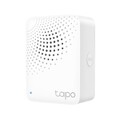 Tp-Link Tapo Smart Iot Hub mit Glockenspiel