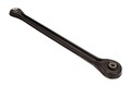 MAXGEAR Stange / Strebe Radaufhängung 72-3135 Hinten Rechts Hinten Links 560mm