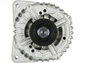 Lichtmaschine Generator Lima AS-PL A0409 für 4F5 A4 AUDI Q7 C6 B8 8K5 A6 LINE