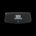 JBL Charge 5 Bluetooth Lautsprecher IP67 Powerbank Schwarz