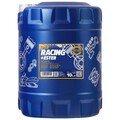 MANNOL Motoröl Motor ÖL Benzin Diesel Racing+Ester 10W-60 API SN/CH-4 10 Liter