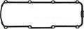 Dichtung Zylinderkopfhaube VICTOR REINZ 71-31691-00 für VW SKODA AUDI SEAT 3A2 3