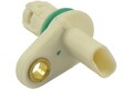 KAVO PARTS ECA-1010 Sensor, Nockenwellenposition für CHEVROLET