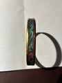 Bracelet Email Von Hermes