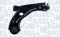 MAGNETI MARELLI Querlenker Lenker Radaufhängung Vorne rechts 301181393100