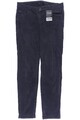 Marc O Polo Stoffhose Damen Hose Pants Chino Gr. W30 Baumwolle Grau #h11ftxf