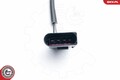 Lambdasonde Sensor Abgassteuerung ESEN SKV 09SKV641 für VW SEAT A3 A4 A6 SKODA 1