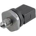 NTY Sensor Kraftstoffdruck passend für VW Tiguan AD1 2.0 TSI 4motion