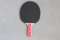 Donic Tischtennisschläger Waldner 600 (272) | Tischtennis Racket Bat TT