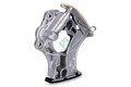 Schaeffler INA Spanner Steuerkette 551 0163 10 für AUDI VW A6 7P5 TOUAREG 7P6 C6