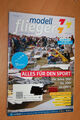 MODELLFLIEGER Magazin 2022-03 03-2022