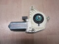 MERCEDES A-KLASSE W169 Fensterhebermotor Motor vorne links A1698204142 (159)